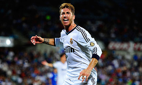 20130210-ramos