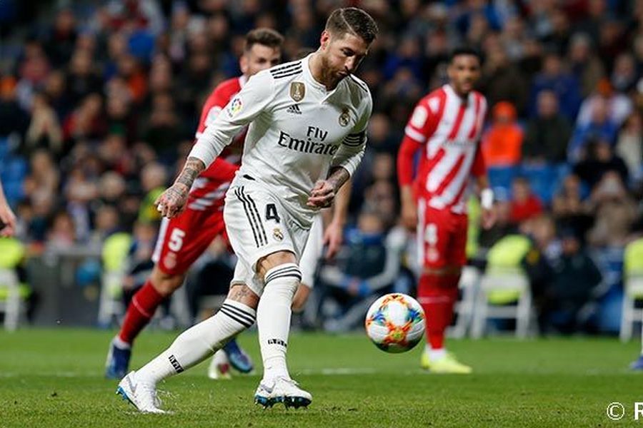 Girona real Madrid. Real Madrid vs Girona. Рамос в Валенсии. Игроки Жироны.