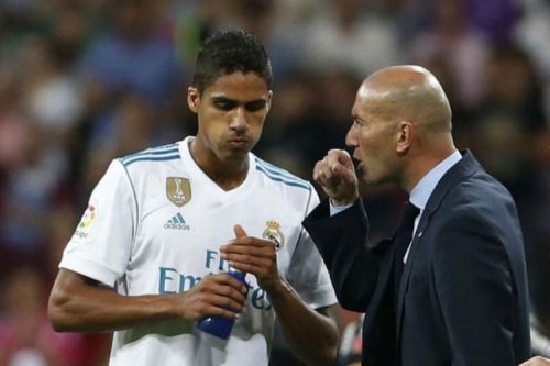 2017-11-17-15108492371125