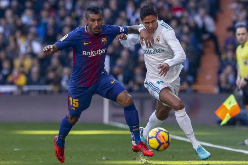 20181603-15211560520862