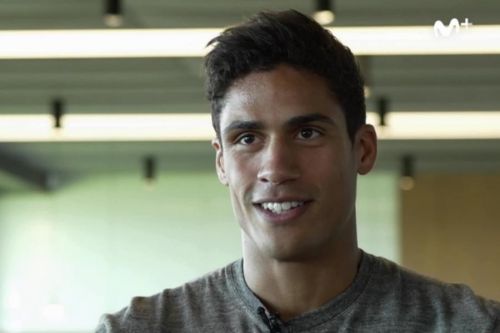 20191812-1576502761_485542_1576506009_noticia_normal