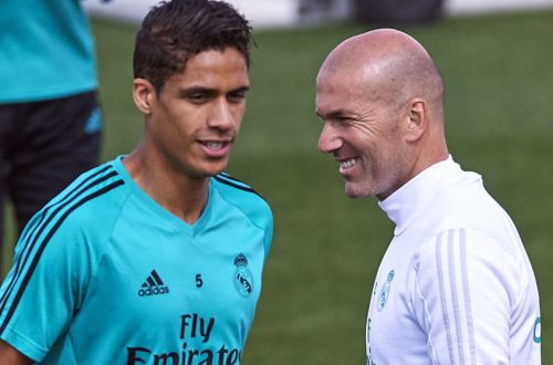 20180609 - Варан