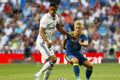 1473067620_171495_1473067740_noticia_normal