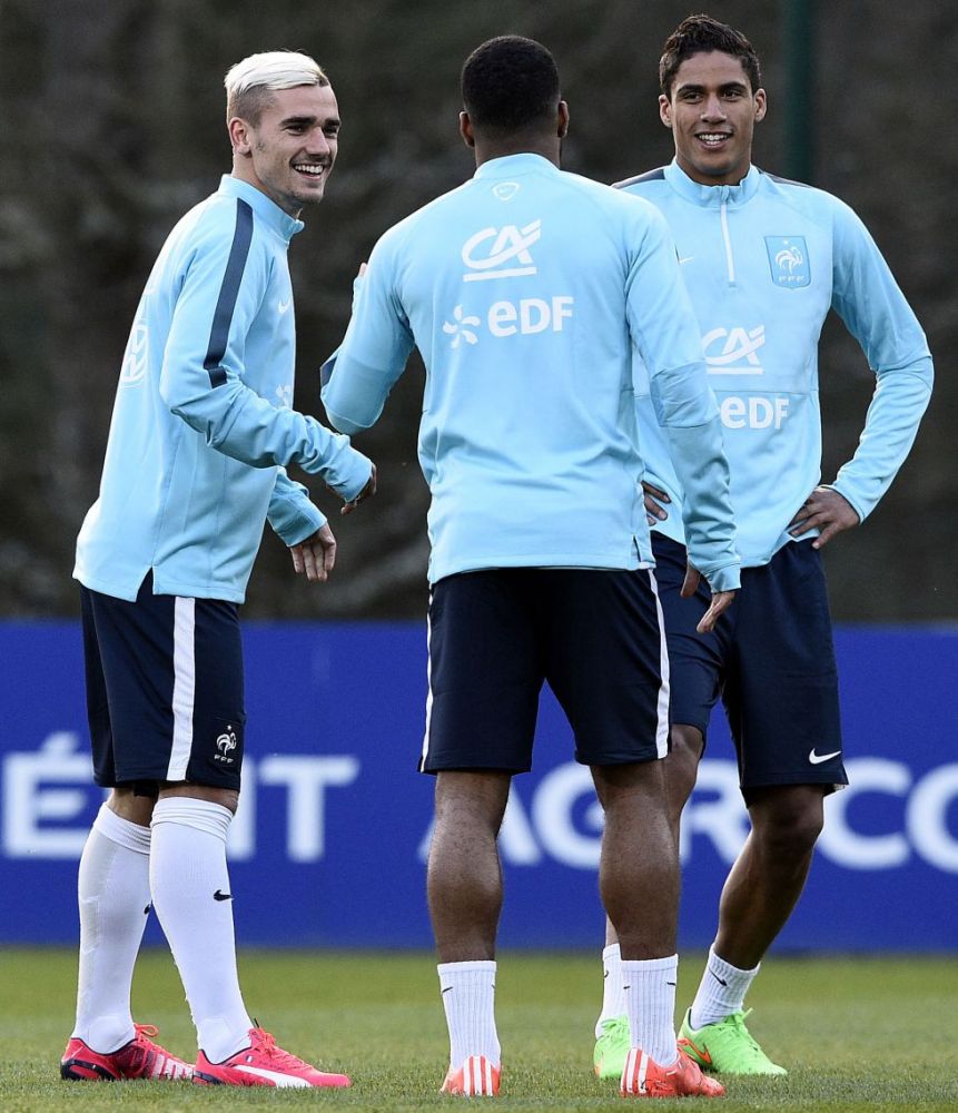 1427290120_923766_1427331480_noticia_grande