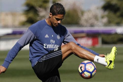 20170322-14901273474480