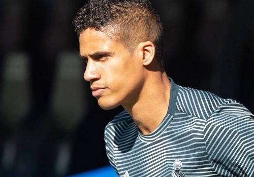 20192203-1553196750_243738_1553196853_noticia_normal