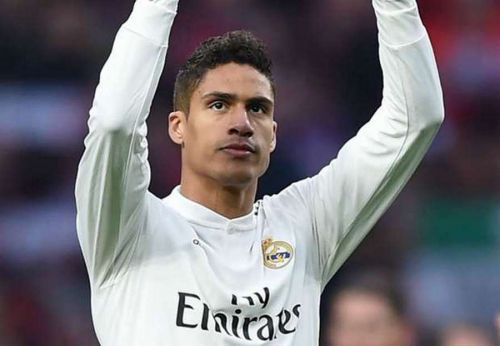 20192305-raphael-varane-real-madrid-2018-19_7659ky5wlg3z1nu37zhn1nwar
