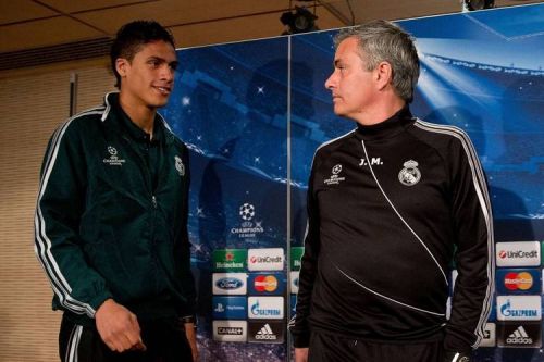 1463031163_965045_1463031513_noticia_normal