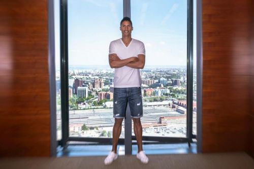 20192305-15584566346594