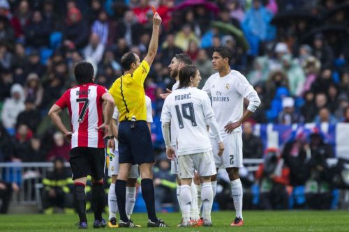 1455802415_515397_1455802494_noticia_grande