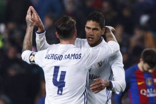 20161229-1480787648_372269_1480787712_noticia_normal