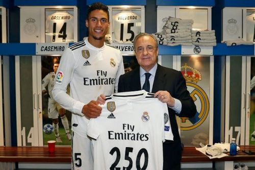 20181712-_he11930_20181215092059