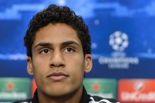 1416938137_514281_1416938214_noticia_grande