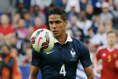 5575ef391953a_GettyImages476298116