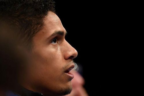 20170613-14973506848716