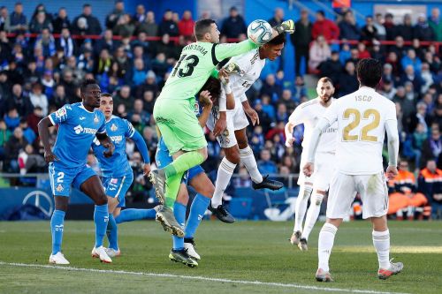 20200401-_2vc0944_20200104045546