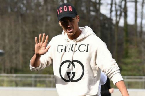 20192203-15532432177255