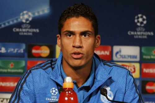 1476702179_945170_1476702287_noticia_normal