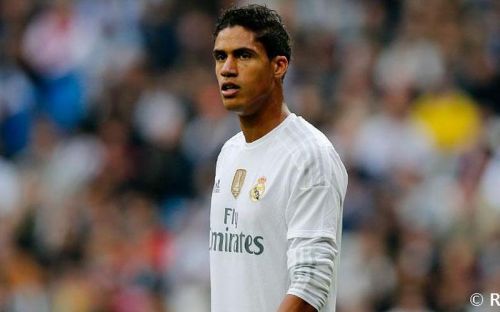 contra la Real Sociedad