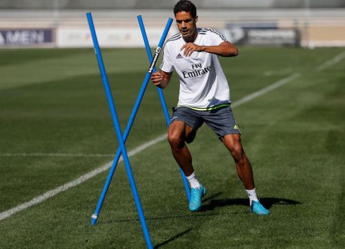 1440062792_290124_1440062991_noticia_grande