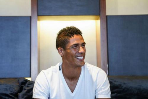 20200301-15779880923702