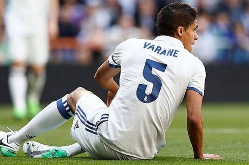 20170406-web_lesion_varane_he20974