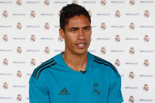 20182305-varane_he20623