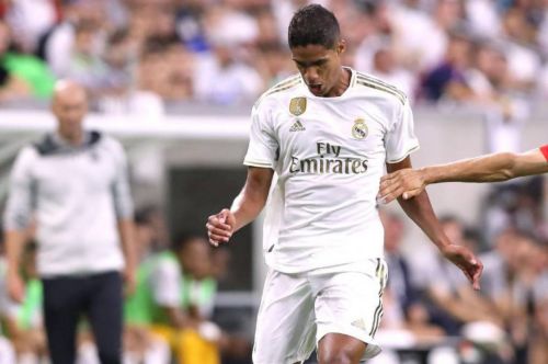 20193107-1564513203_501431_1564513893_noticia_normal