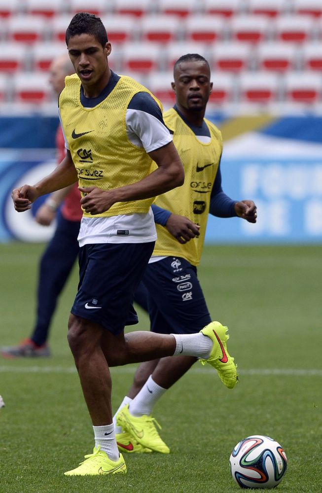 1401635204_930373_1401665019_noticia_grande