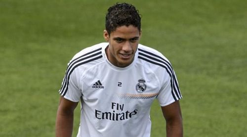 20140101-varane