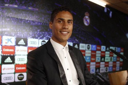 20170928-1506594698_584772_1506602515_noticia_normal