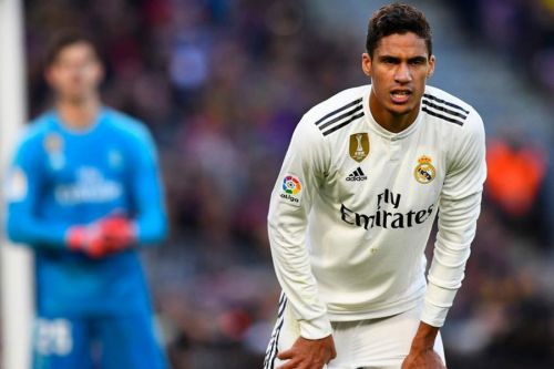 20180711-15415134518299