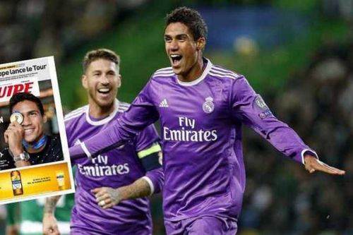 20181907-15319094833691