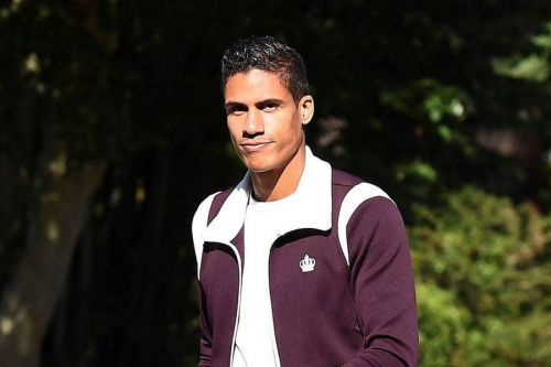 20182004-1524190605_473577_1524190879_noticia_normal