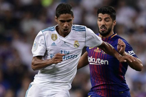 20170915-15054094486947