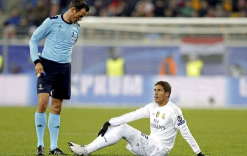 1448630972_extras_noticia_foton_7_0