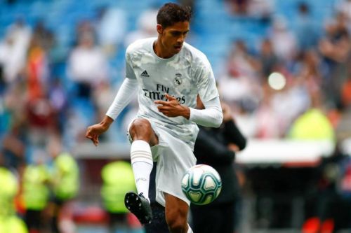 20191609-1568543419_654091_1568543506_noticia_normal