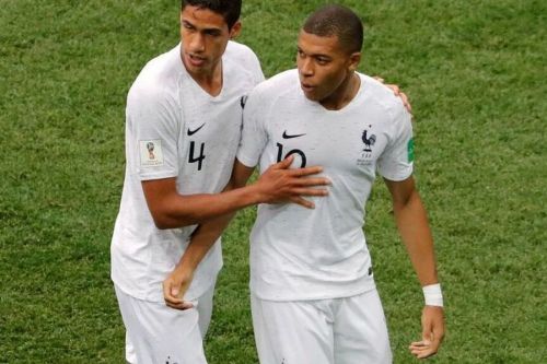 20191010-Futbol-Fichajes-Real_Madrid-Varane-Kylian_Mbappe-Futbol_403221854_124503743_1024x576