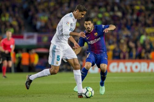 20180805-15256472753466