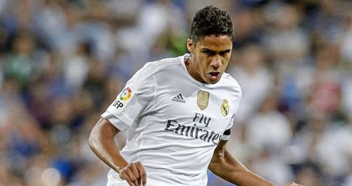 20150907-varane