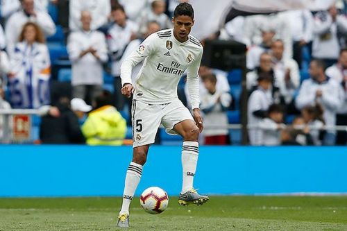 20191805-web_varane_2rm2688_20190417044537