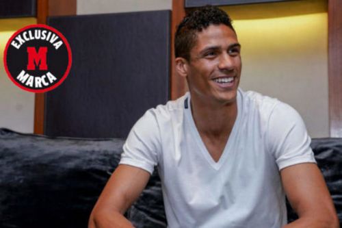 20192305-155845647915192