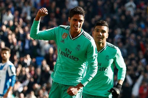 20190712-_2vc8335_20191207023644