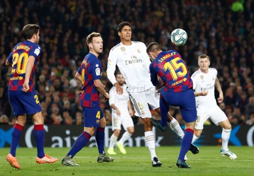 20192012-_2vc8656_20191218094544