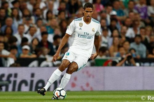 20171028-varane_he24652