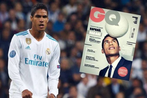 20171024-1508837536_063851_1508838549_noticia_normal