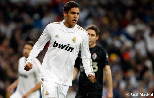 20120330-varane