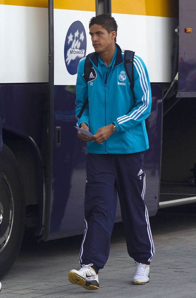 1386902716_364555_1386903074_noticia_grande