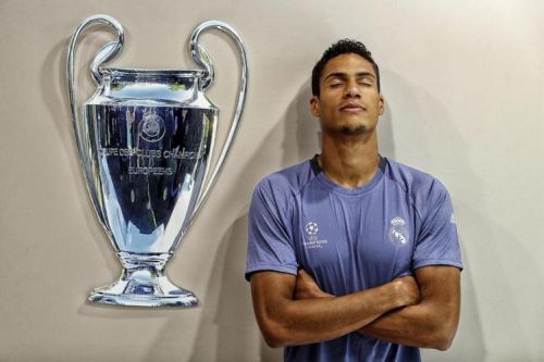 20170601-14962556583681