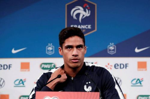 20191411-1573676902_197838_1573677114_noticia_normal